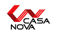 Home - Casa nova