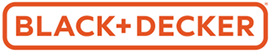 Black & decker