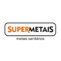 Super Metais