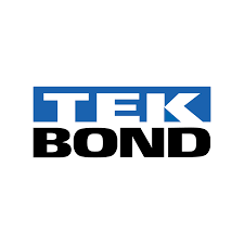 Tek Bond
