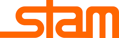 Stam