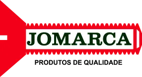 Jomarca